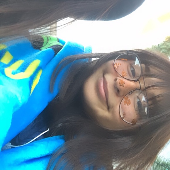 s3xyr0ach